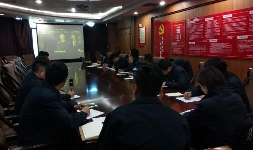 第13屆中國(guó)托盤國(guó)際會(huì)議暨2018全球托盤企業(yè)家年會(huì)在濟(jì)南盛大召開